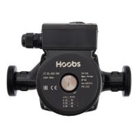   Hoobs CT 25-80S 180  ( )