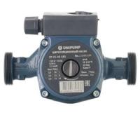   Unipump CP 32-40 180