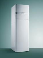    VAILLANT ecoCOMPACT VSC 266/4-5 200 ( 200)