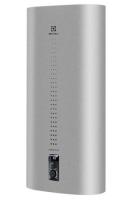  Electrolux EWH 50 Centurio IQ 3.0 Silver