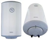  BAXI V 580 TD