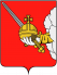 Вологда, ул. Ильюшина, 9б