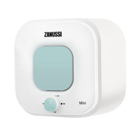  ZANUSSI ZWH/S 10 Mini O