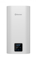  THERMEX Smart 30 V