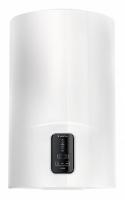  ARISTON LYDOS ECO ABS PW 50 V