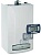   BAXI LUNA 3 Comfort 310 Fi