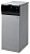   BAXI SLIM 1.490 iN ( )