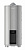 Газовый водонагреватель TERMICA EAGLE X 200 л